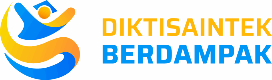 Sponsor 1